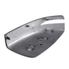 Nissan Sentra Left Mirror Cap Cover (2013-2019)