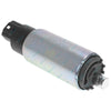Landcruiser FZJ105 FZJ78 4.5L 6cyl Electric EFI Fuel Pump (1998-2002)