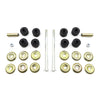 Toyota Hilux 1983-1988 Rear Stabilizer Link