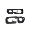 2009 Mazda MX-5 MX5 Miata Rear Tail Light Seal Gasket (2006-2015)