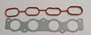CT200H Auris Prius CHR 1.8 Hybrid Head Gasket Set