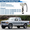 Ford F-150 V6 4.2L Fuel Level Sending Unit (1997-2003)