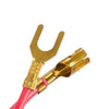Universal Cars Cigarette Lighter Plug & Socket Power Outlet Assembly