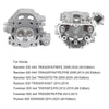 Honda Foreman / Pioneer TRX500 / TRX420 Cylinder Head (2005-2020)