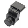 Hyundai Tucson, Elantra Parking Sensor (2015-2023)