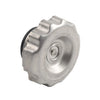 HiSun ATV UTV 400 500 700 800, Massimo, Bennche Radiator Cap