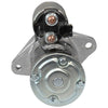 Toyota MR2 Starter Motor (2000–2005)