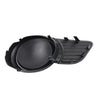 Toyota Sienna Front Left Fog Light Bezel Cover (2011-2017)