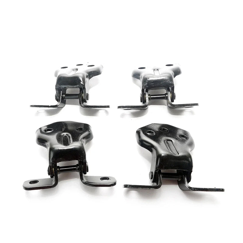 Mazda Capella 626 Hatchback 1985-1987 Front Door Hinges Set