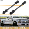 Ford Ranger, Dodge Ram Front Stabiliser Sway Bar Links (1998-2011)
