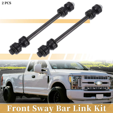 Ford Ranger, Dodge Ram Front Stabiliser Sway Bar Links (1998-2011)