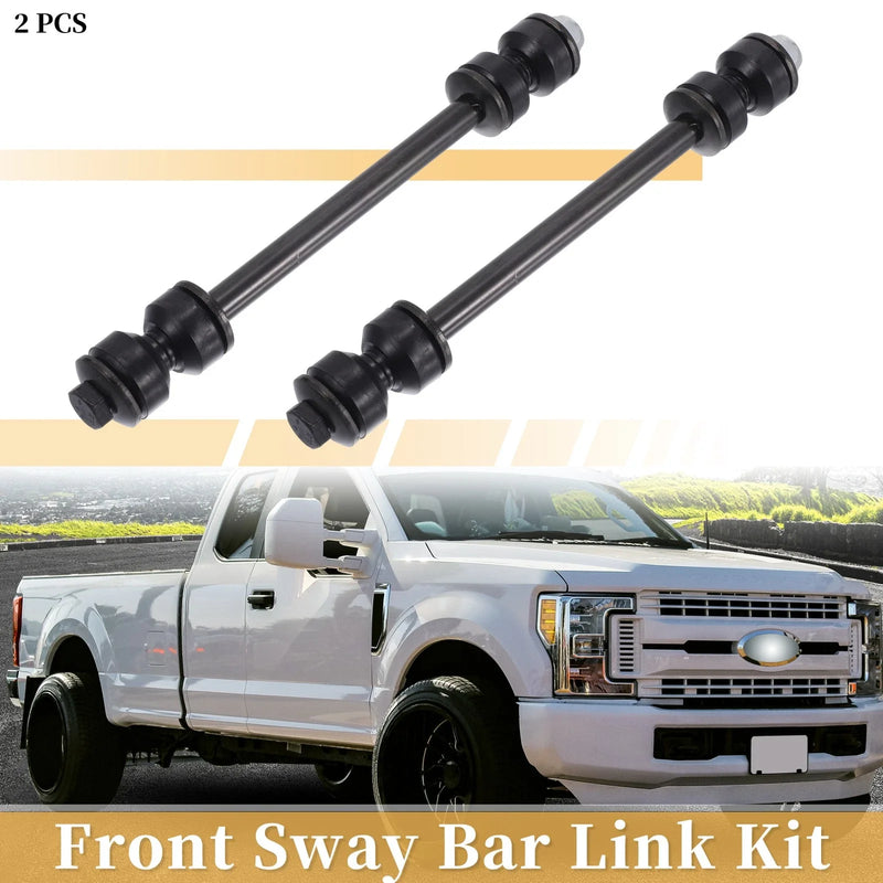 Ford Ranger, Dodge Ram Front Stabiliser Sway Bar Links (1998-2011)