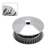 Arctic Cat Utility 150 Variator Complete Variomatic (2010-2015)