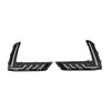 Honda CR-V 2023-2025 Daytime Running Light Fog Lamp Turn Signal