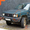 Mitsubishi Triton UTE ME MJ Signal Lamp Light (1987-1996)