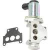 98-04 Nissan Frontier Idle Air Control Valve (1998-2004)