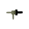Ford E-150 E-250 E-350 Bronco Car Vacuum Check Valve Tee (1992-1996)
