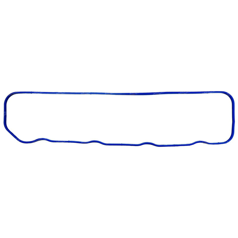 Mitsubishi Canter FE FG 3.3L 3.6L 3.9L 4.2L Rocker Cover Gasket