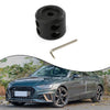 Synthetic Ropes Hook Stopper / Winch Cable