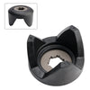 Bombardier Can-Am Outlander Max Clutch Cam Spiral (2013-2023)
