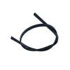 14-18 Toyota Yaris Roof Drip Side Finish Moulding (2014-2018)