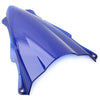 Ninja ZX25R 2020 Blue Windshield Screen Protector