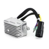 Johnson / Evinrude 9.9-35 HP Outboard Motor Rectifier (1995-2001)