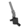 Ford (3W7E-12A366-AA) - Repair Replacement Ignition Coils (2000-2005)