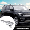 Ford Expedition Right Passenger Side Interior Door Handle (2003-2006)