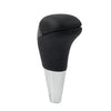 Toyota 4Runner, Yaris, Tundra, Avalon, Lexus RX450h, GS300 Gear Shift Knob
