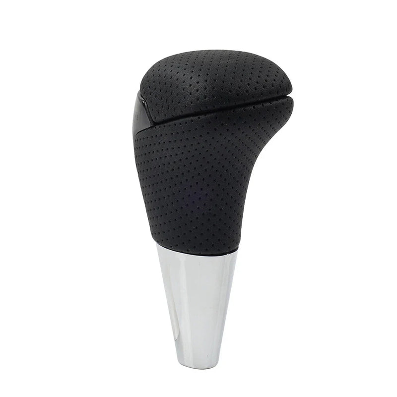 Toyota 4Runner, Yaris, Tundra, Avalon, Lexus RX450h, GS300 Gear Shift Knob