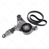 Toyota Camry, RAV4, Tarago 2.4 Engine Belt Tensioner (2006-2012)