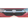 Honda CR-V 2017-2019 Bumper Grille Sensor Cover (2017-2019)