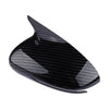Genesis G70 Carbon Fiber Side Door Mirror Cover (2019-2023)