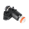 Suzuki Boulevard M50 / C50 Fuel Injectors (2005-2023)