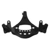 HONDA CBR1000RR Headlight Upper Fairing Stay Bracket (2017-2025)