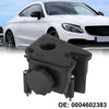Mercedes-Benz E550 C300 C350 E350 Power Steering Reservoir (2007-2017)
