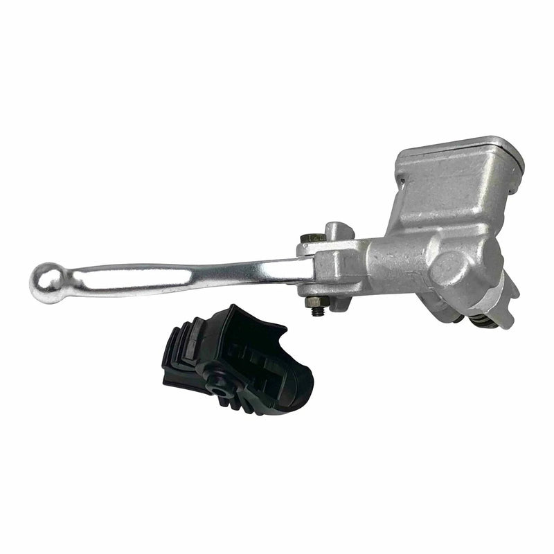 Honda CRF450R Front Brake Master Cylinder Lever (2002–2020)