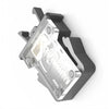 Subaru Forester Legacy Outback Overhead Console Box Lock (2003-2020)