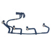 Mercedes-Benz Renault Fuel Return Line Pipe (2006-2015)