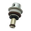 Toyota RAV4 Prius Lexus Scion Fuel Pressure Regulator (2001-2023)