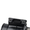 Mitsubishi Eclipse & Dodge Mass Air Flow MAF Sensor (2000-2005)