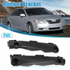 Toyota Camry Front Bumper Retainer Brackets (2012-2015)