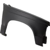 Fender For Chevrolet S10 1982-1993 Front Passenger Side