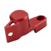 Honda Monkey CT125 JB02, JA55 & Grom / MSX JC61, JC75 Red Sensor Guard