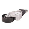 Mazda 3 / 6 CX-3 CX-5 CX-9 Belt Tensioner (2010–2020)