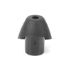 Toyota FJ Cruiser 2007-2014 Antenna Ornament