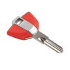 BMW G310R, G310GS, C650 GT, C600, F800GS, F700GS Uncut Blank Blade Key