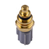 Ford Explorer, Fusion, Ranger, Mazda Coolant Temperature Sensor (2001-2023)