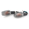 Honda CB400, CB1300, VTR250, Hornet 250, 400 Turn Signal Lights